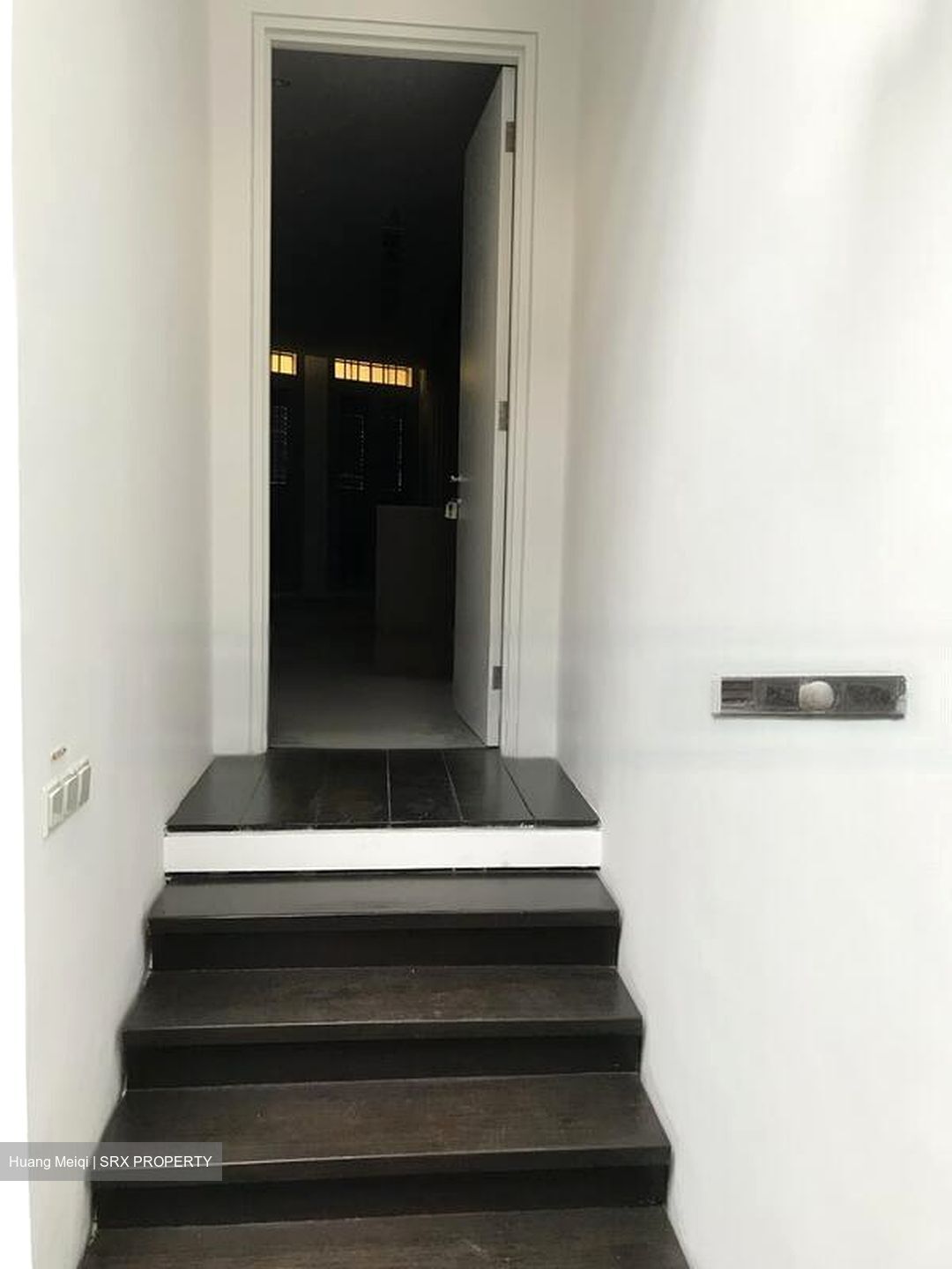 Emerald Hill Road (D9), Detached #489034151